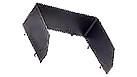 47484017 - OEM Shield - Case Construction
