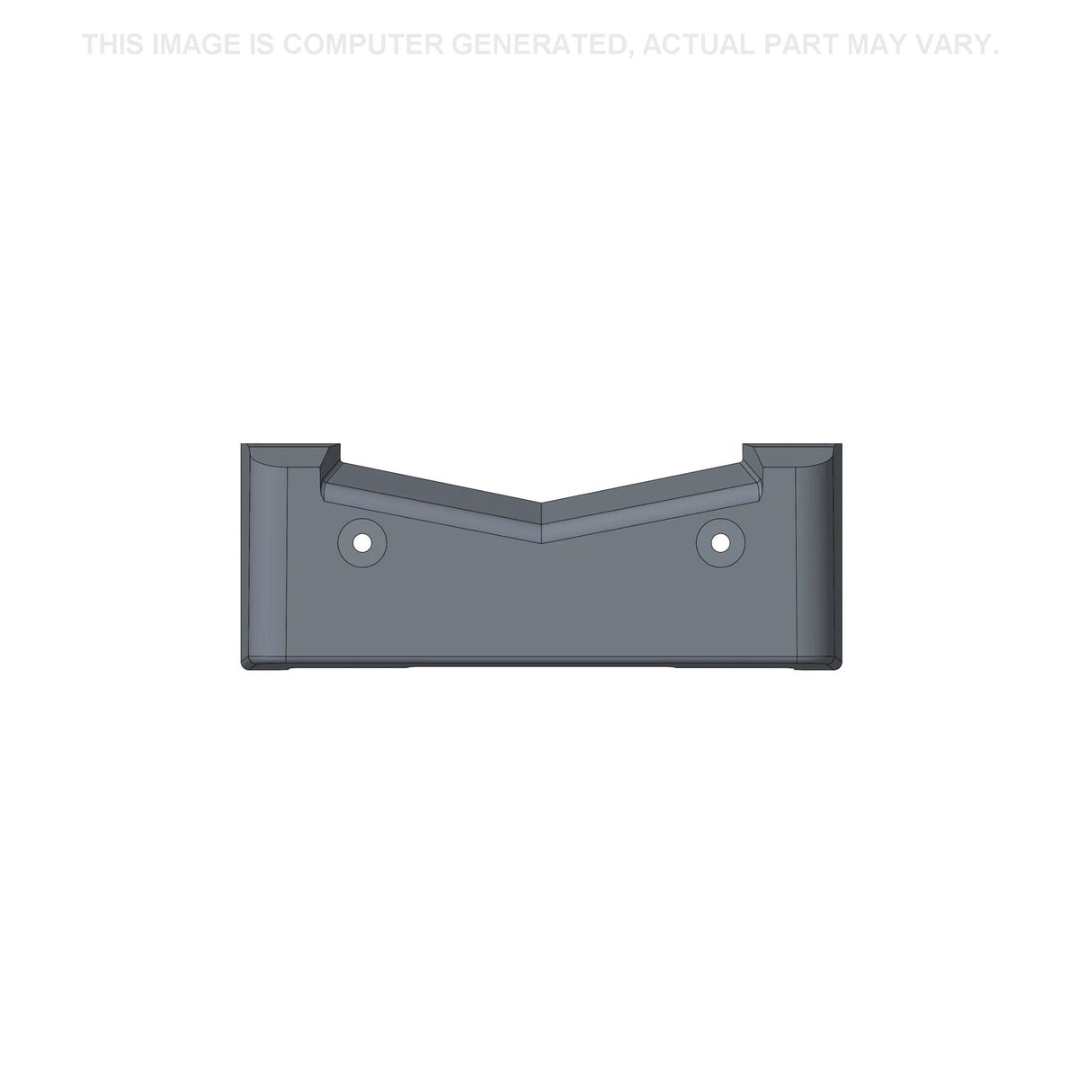 47484237 - OEM WEIGHTCOUNTER - CASE CONSTRUCTION