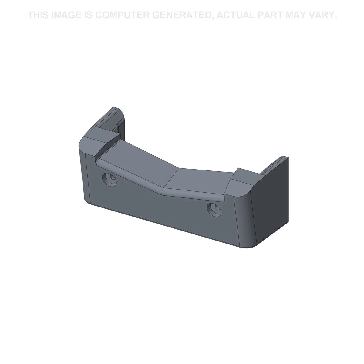 47484237 - OEM WEIGHTCOUNTER - CASE CONSTRUCTION