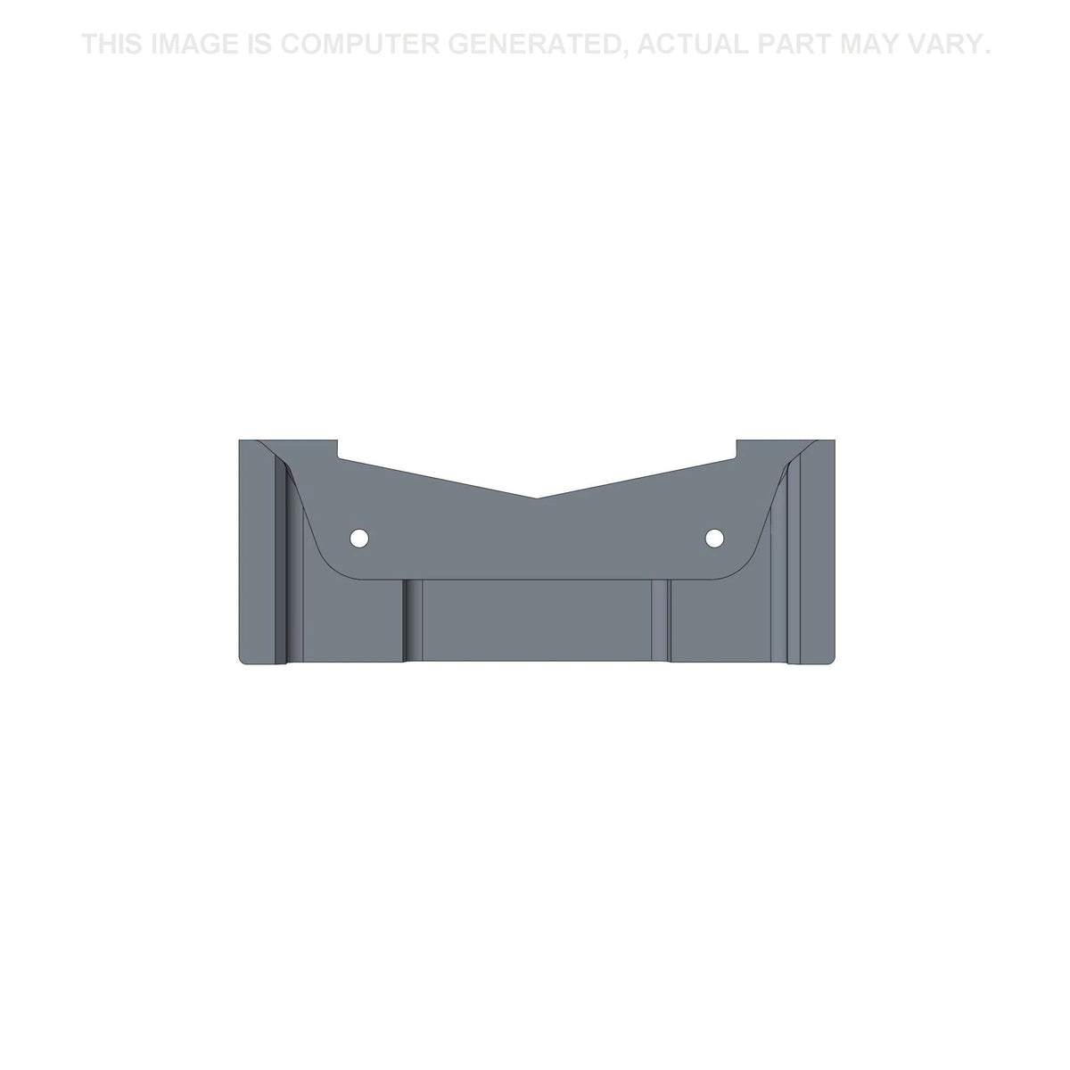 47484237 - OEM WEIGHTCOUNTER - CASE CONSTRUCTION