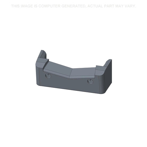 47484237 - OEM WEIGHTCOUNTER - CASE CONSTRUCTION