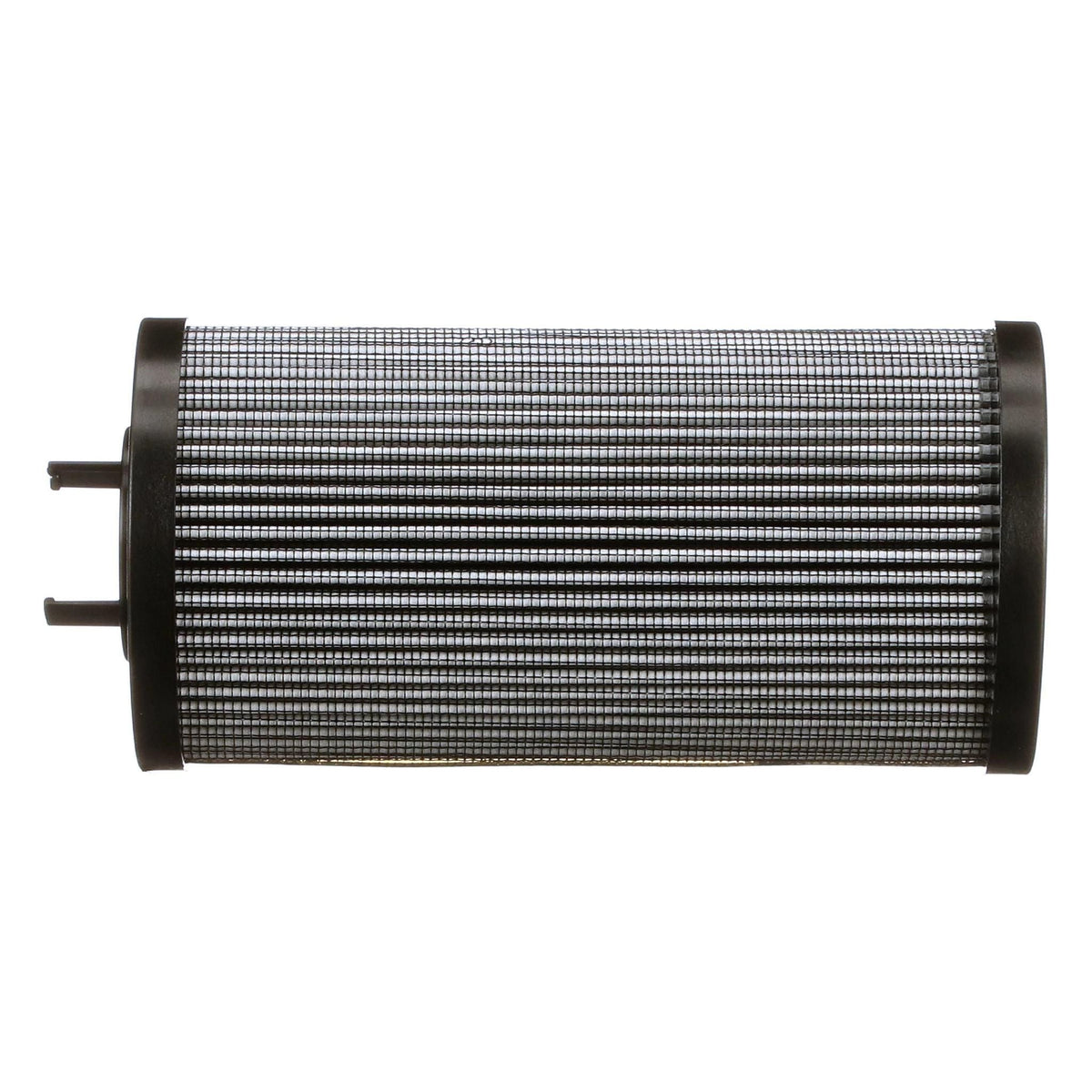 47484442 - OEM TRANSMISSION FILTER - CASE CONSTRUCTION