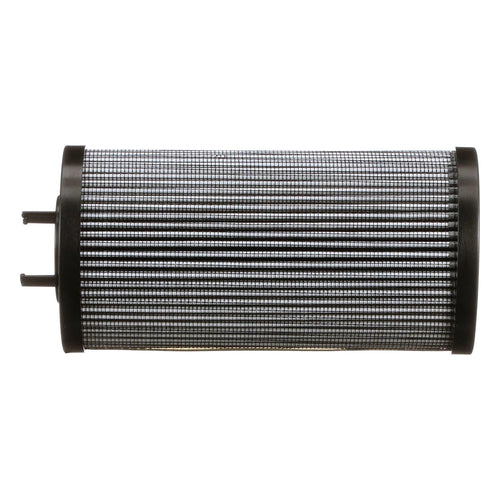 47484442 - OEM TRANSMISSION FILTER - CASE CONSTRUCTION