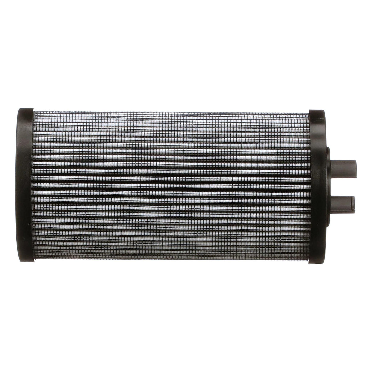 47484442 - OEM TRANSMISSION FILTER - CASE CONSTRUCTION