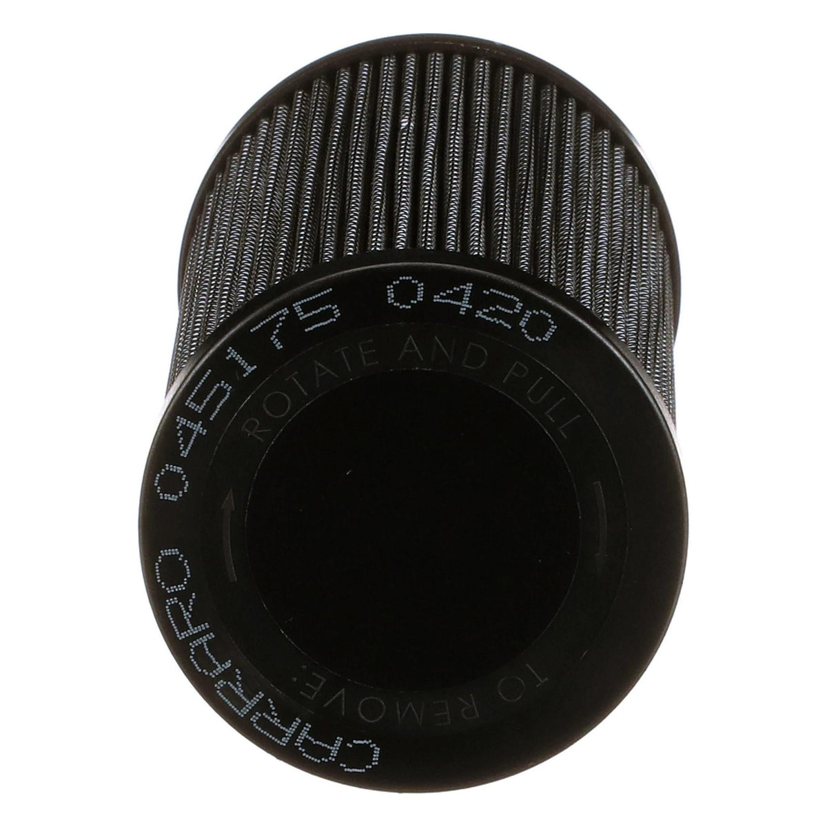 47484442 - OEM TRANSMISSION FILTER - CASE CONSTRUCTION