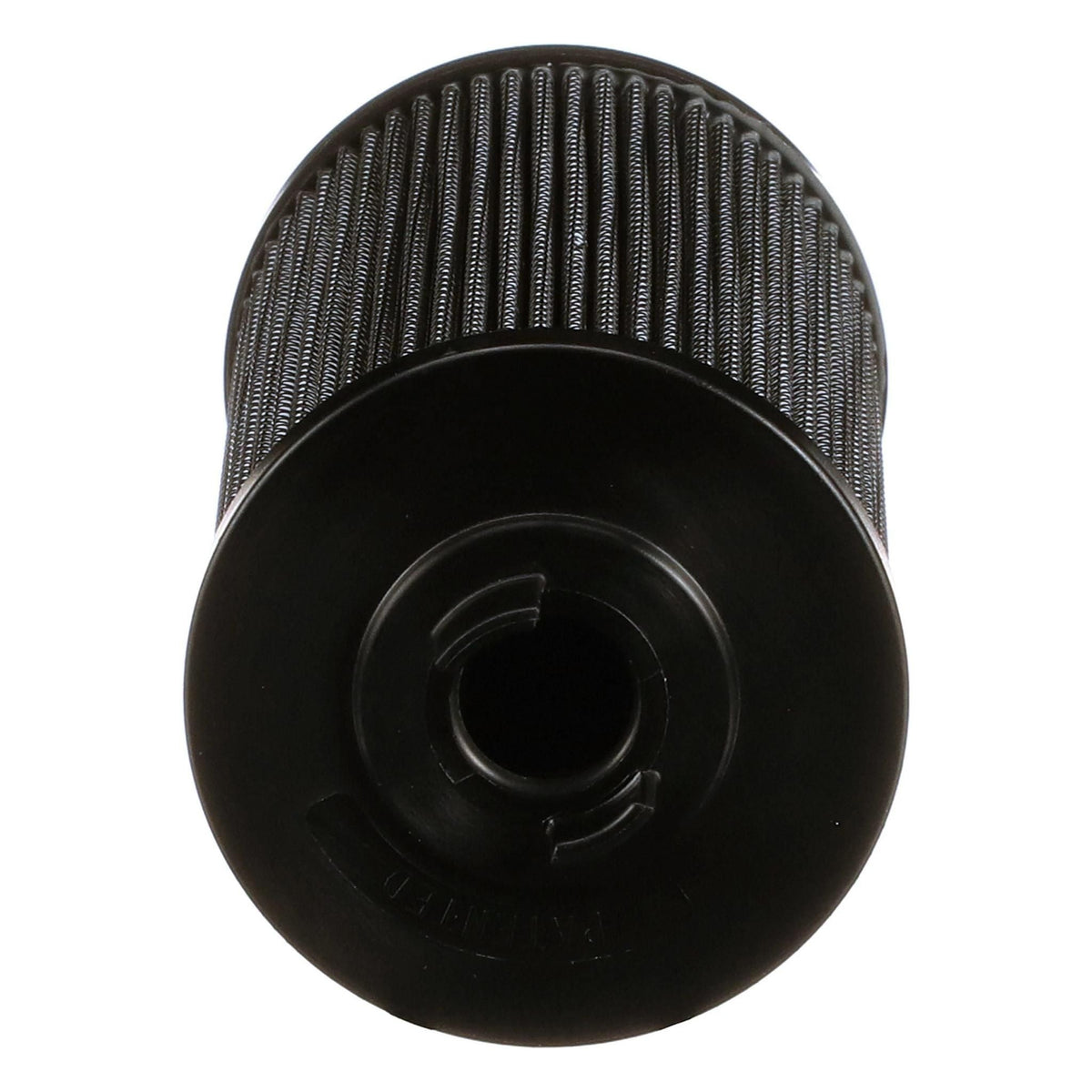 47484442 - OEM TRANSMISSION FILTER - CASE CONSTRUCTION