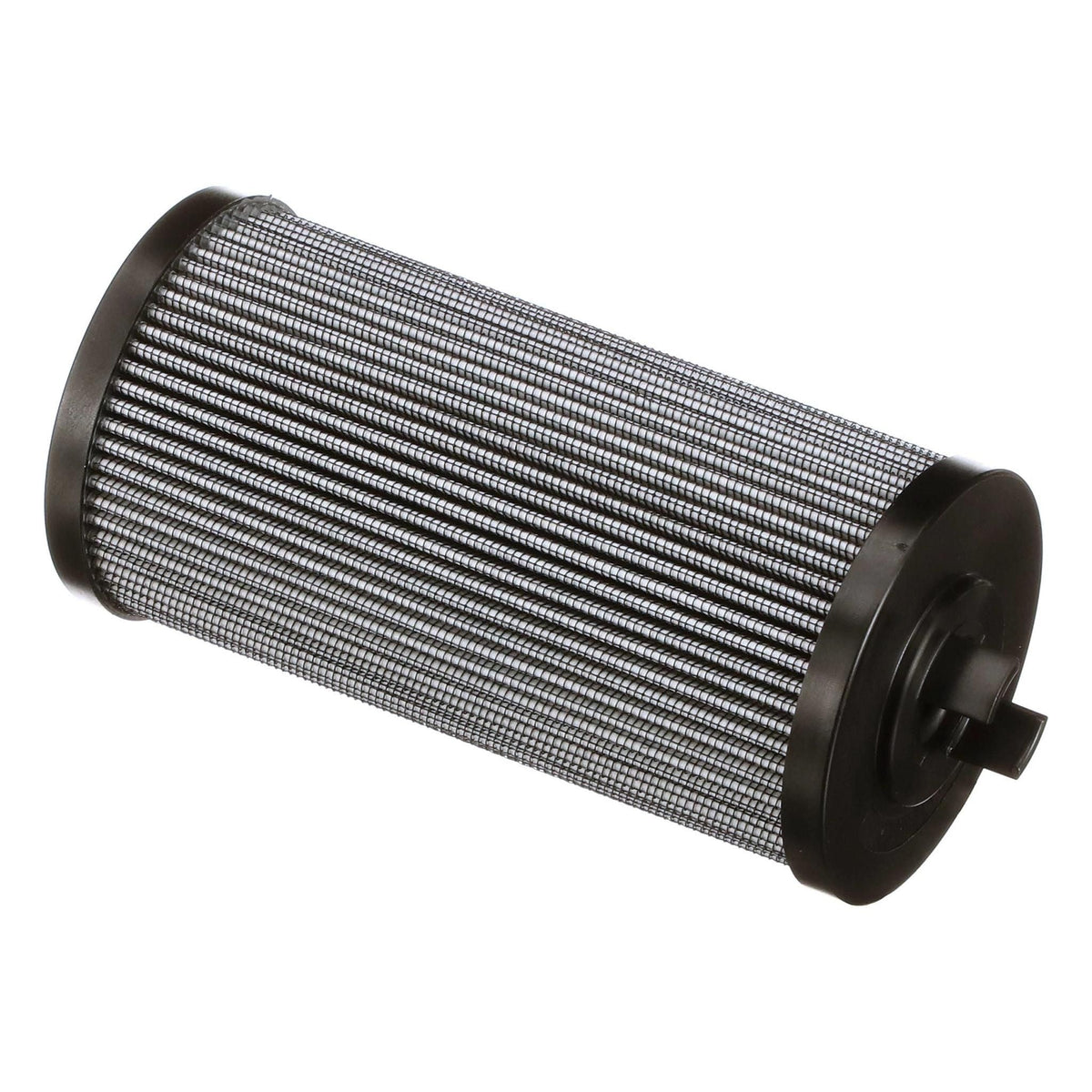 47484442 - OEM TRANSMISSION FILTER - CASE CONSTRUCTION