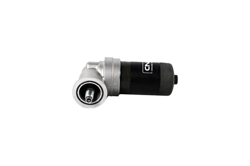47484443 - Conjunto de filtro OEM - Construcción Case