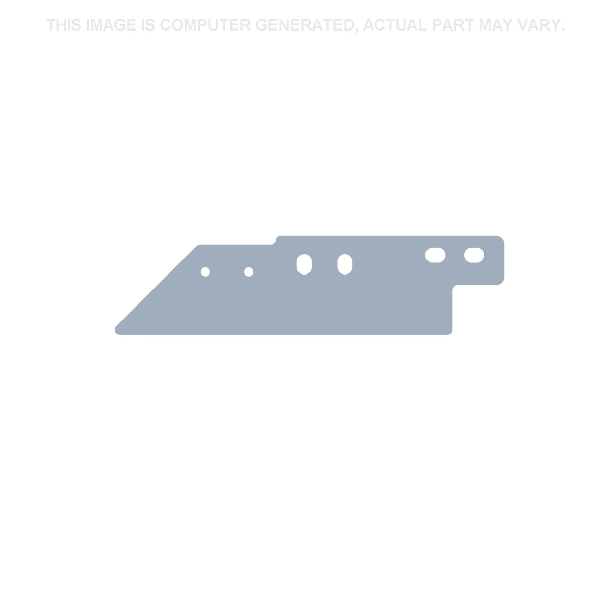 47484761 - OEM GUARD - CASE CONSTRUCTION