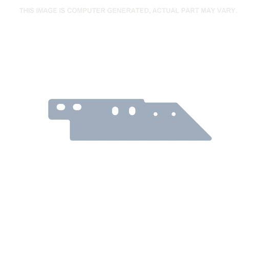 47484761 - OEM Guard - Case Construction