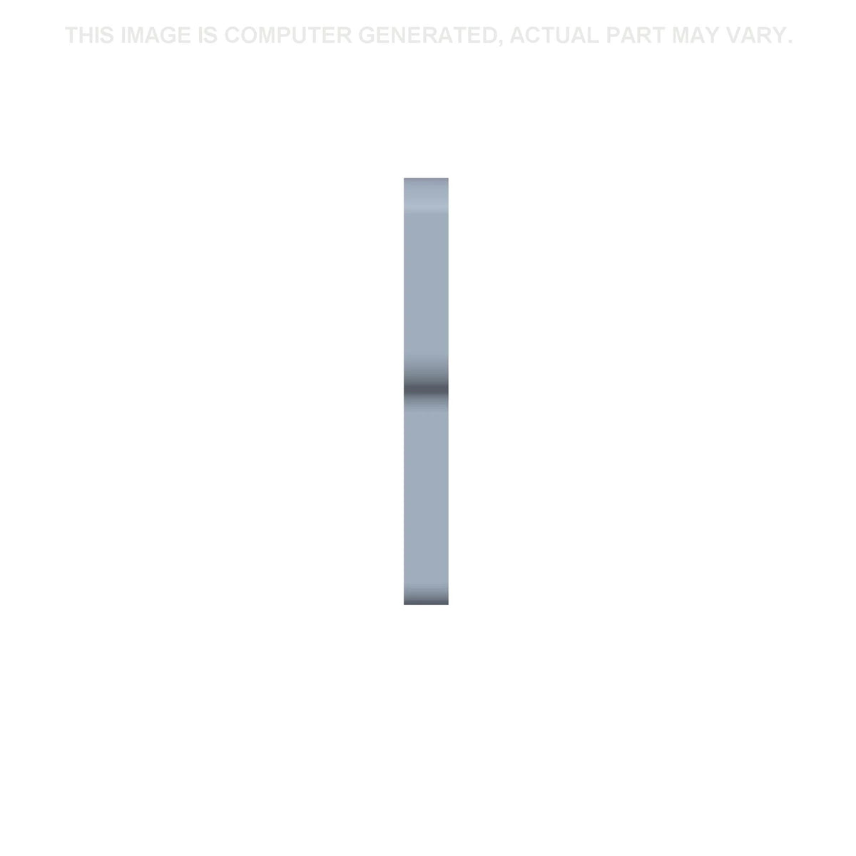47484761 - OEM GUARD - CASE CONSTRUCTION