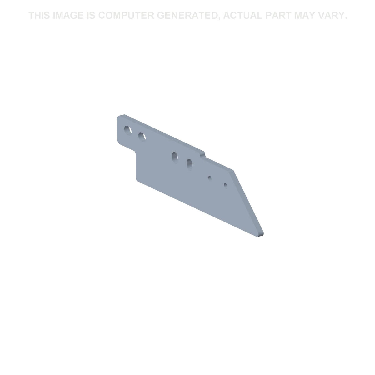 47484761 - OEM GUARD - CASE CONSTRUCTION