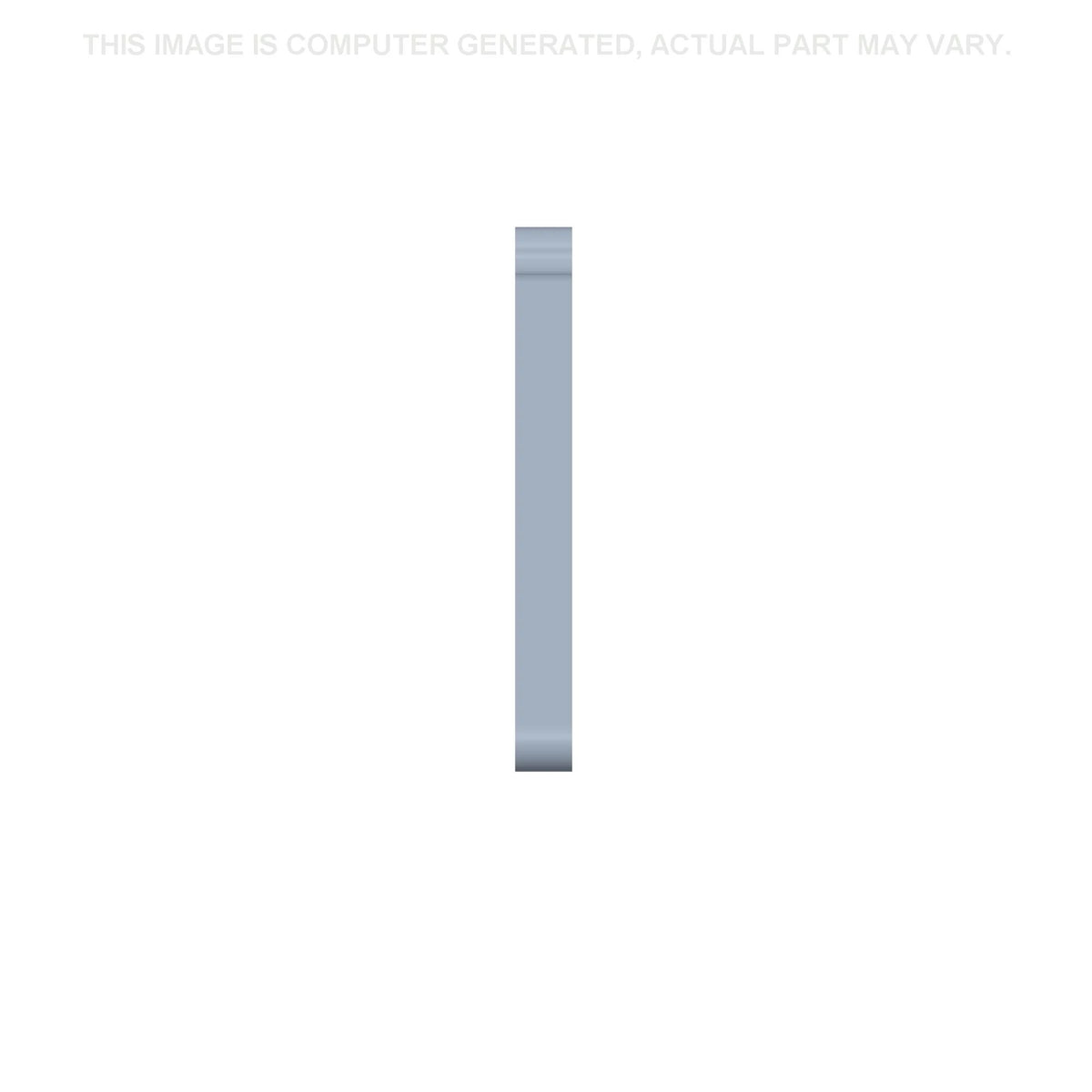 47484761 - OEM GUARD - CASE CONSTRUCTION