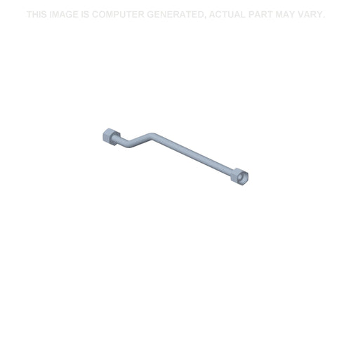 47484795 - OEM Tube Hydraulic - Case Construction