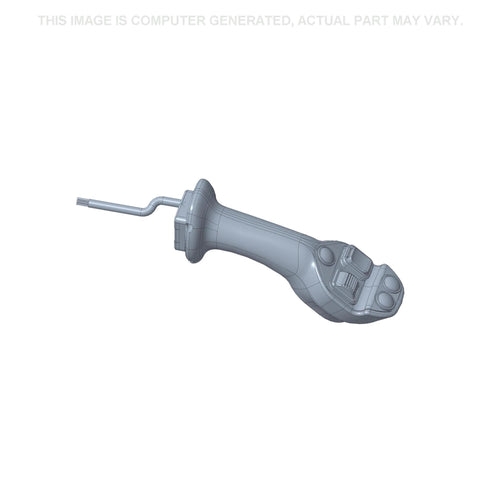 47485096 - Manette d'origine - Case Construction