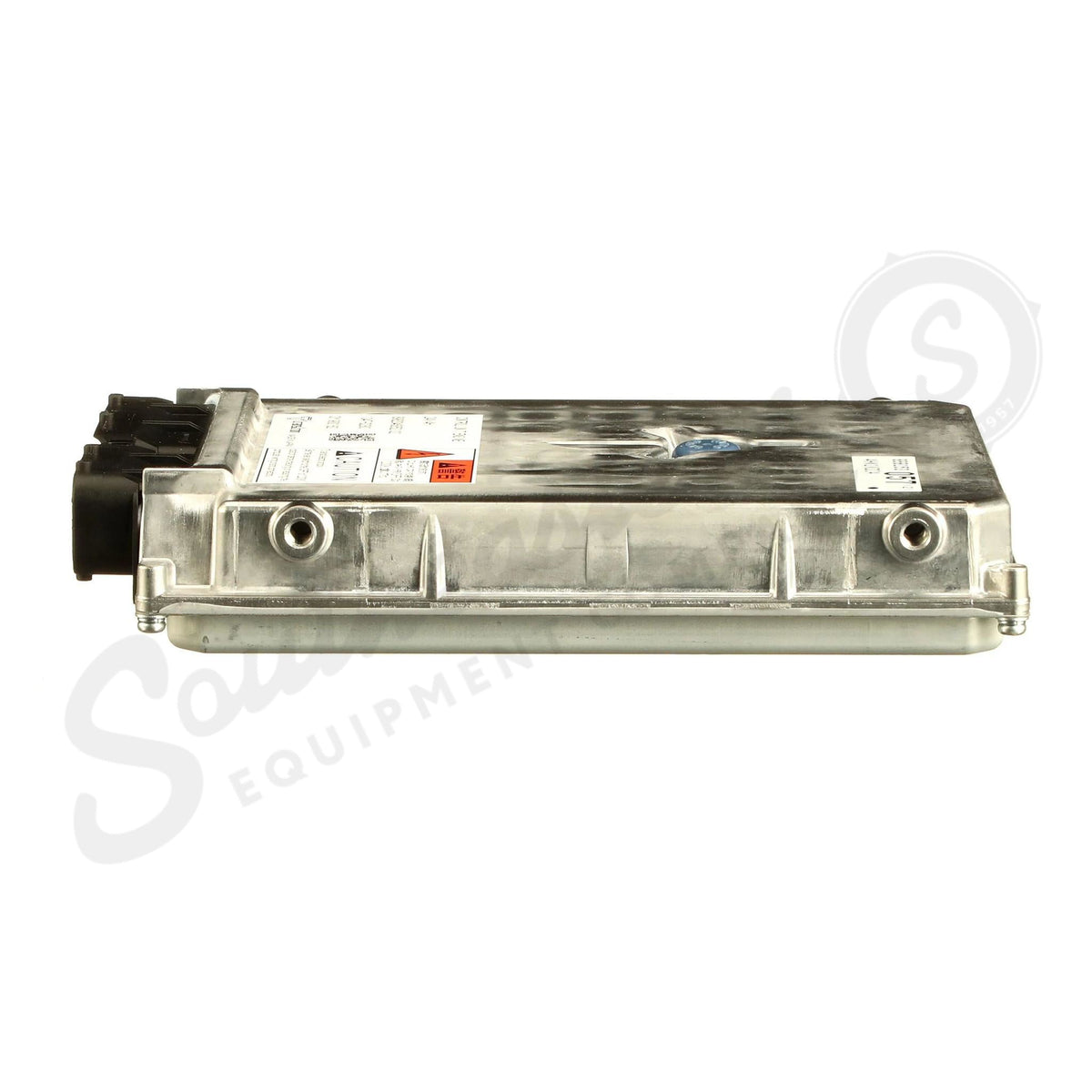 47487416 - OEM ELECTRONIC CONTROL UNIT - CASE CONSTRUCTION