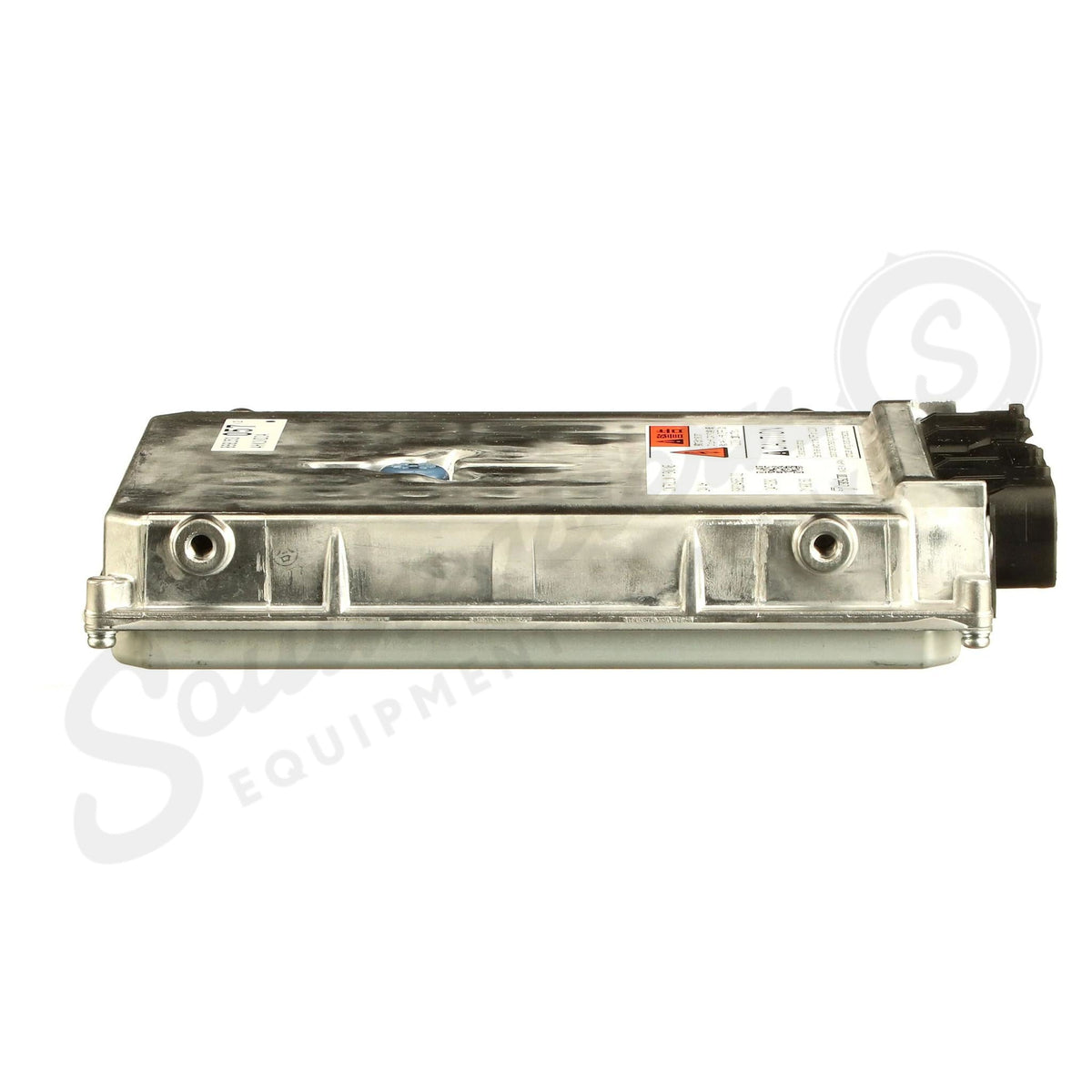 47487416 - OEM ELECTRONIC CONTROL UNIT - CASE CONSTRUCTION