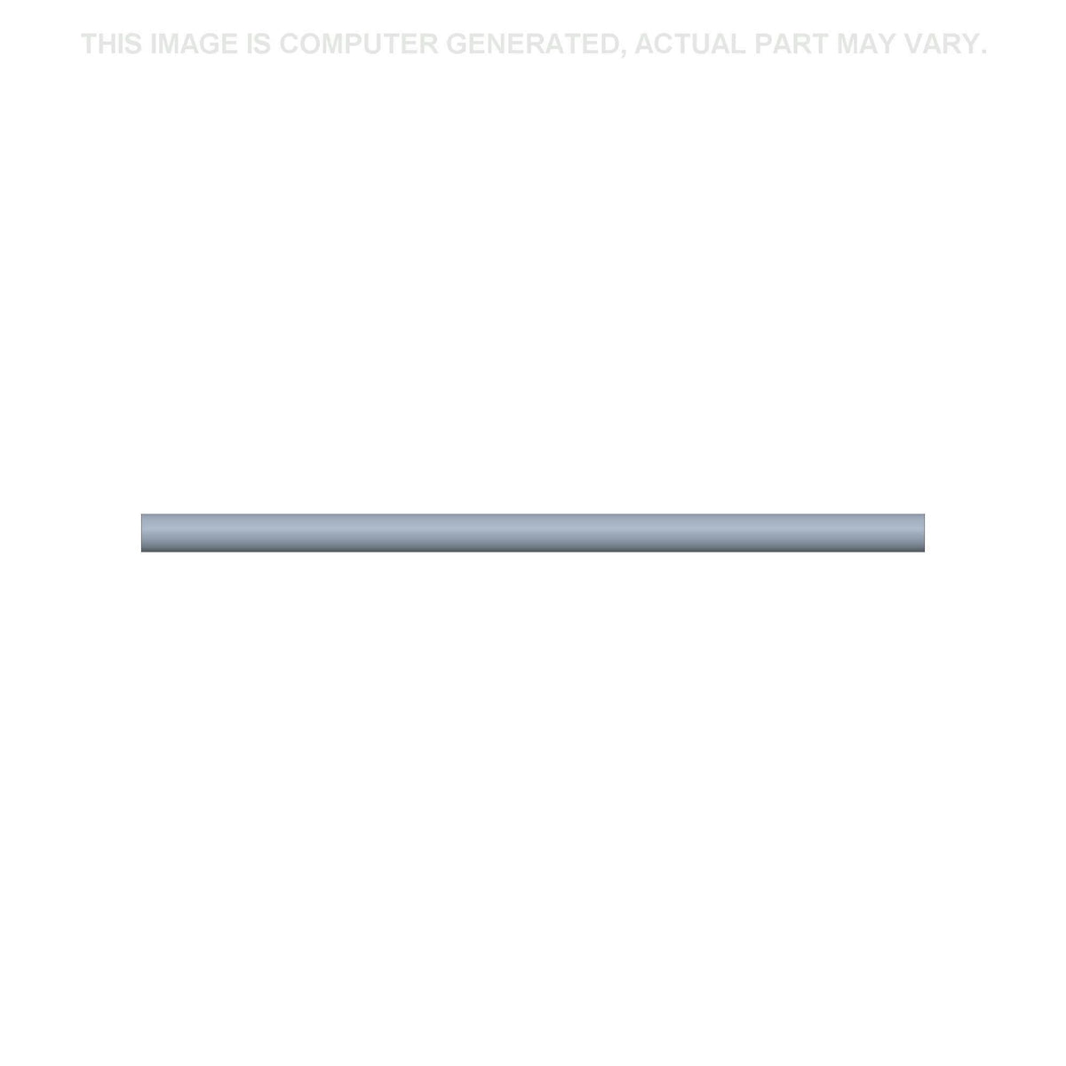 47487559 - OEM FUEL HOSE - CASE CONSTRUCTION