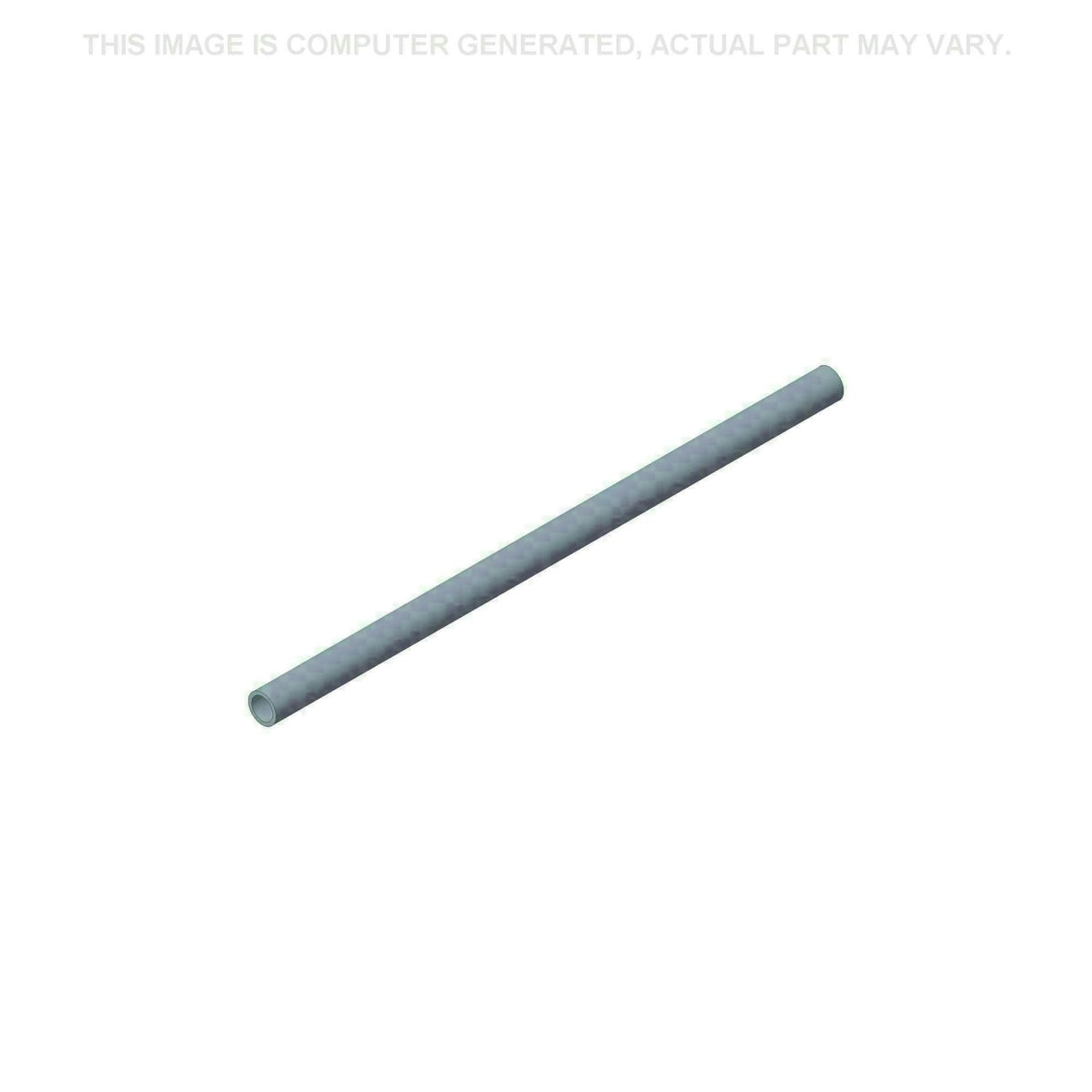 47487559 - OEM FUEL HOSE - CASE CONSTRUCTION