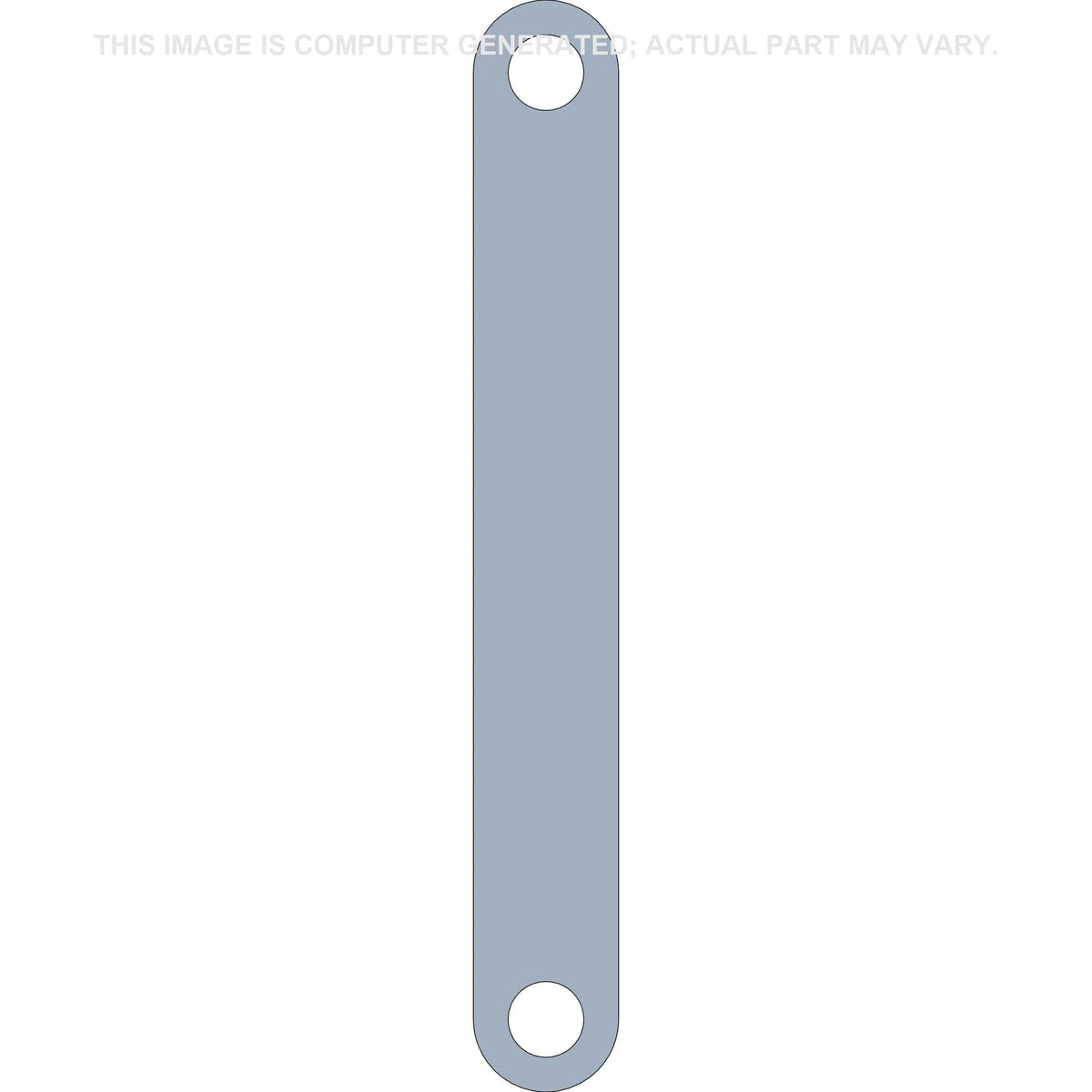 47487886 - OEM ARM ROCKER - CASE CONSTRUCTION