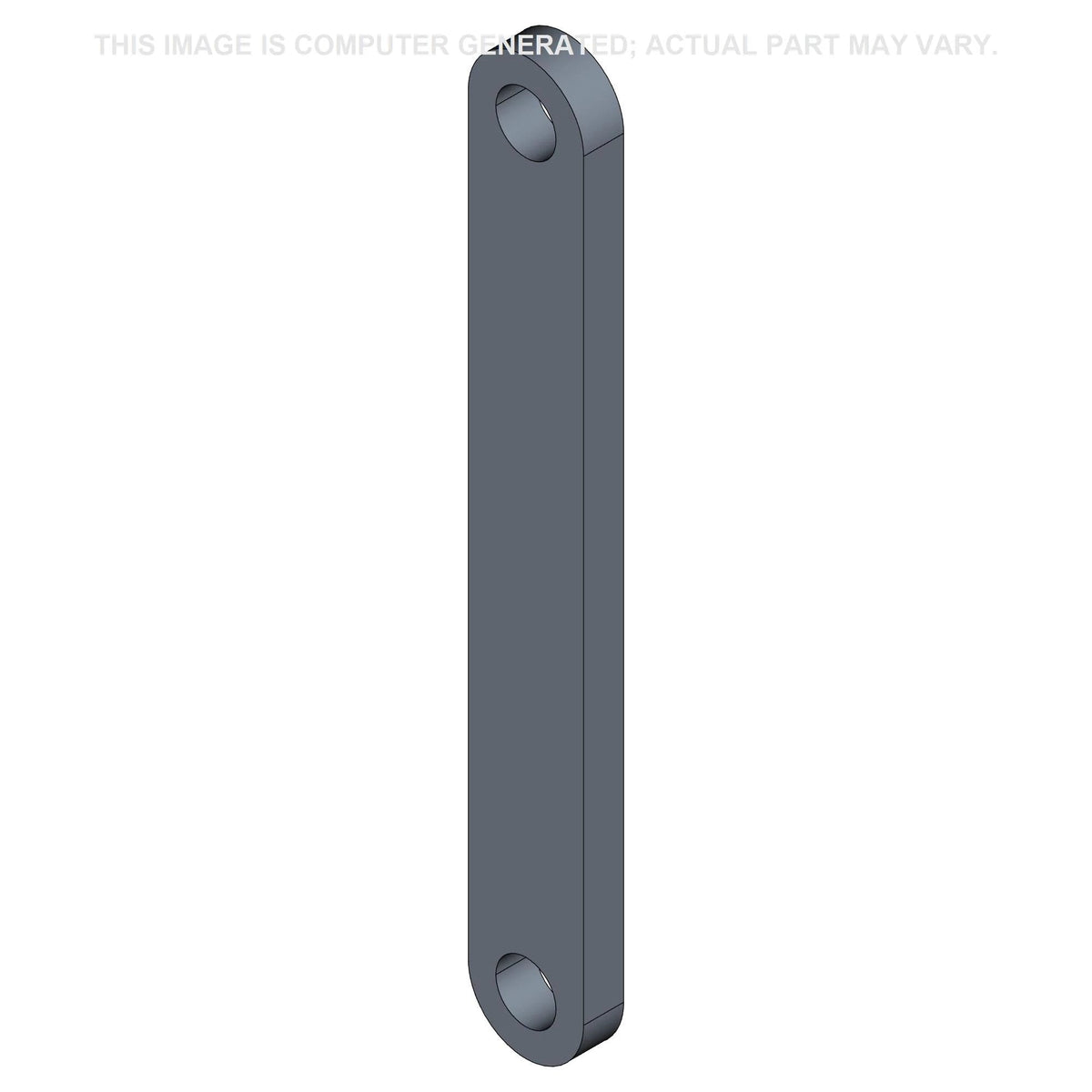 47487886 - OEM ARM ROCKER - CASE CONSTRUCTION