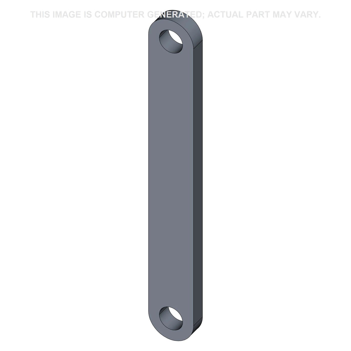 47487886 - OEM ARM ROCKER - CASE CONSTRUCTION