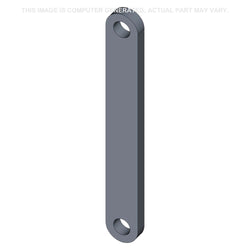 CASE Construction OEM part number 47487886