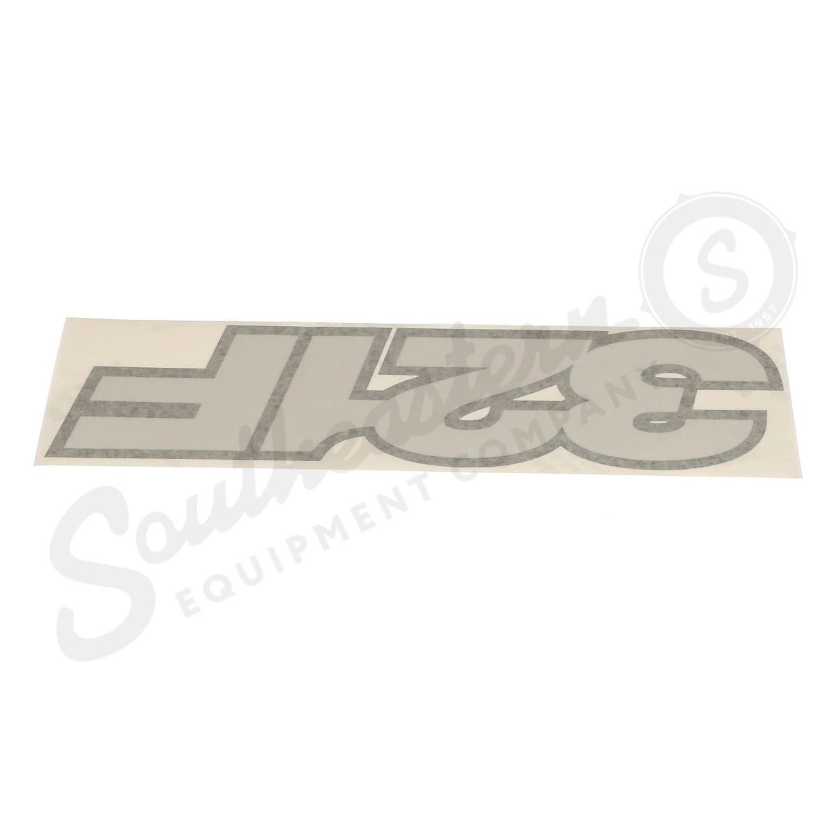 47487887 - OEM DECAL - CASE CONSTRUCTION