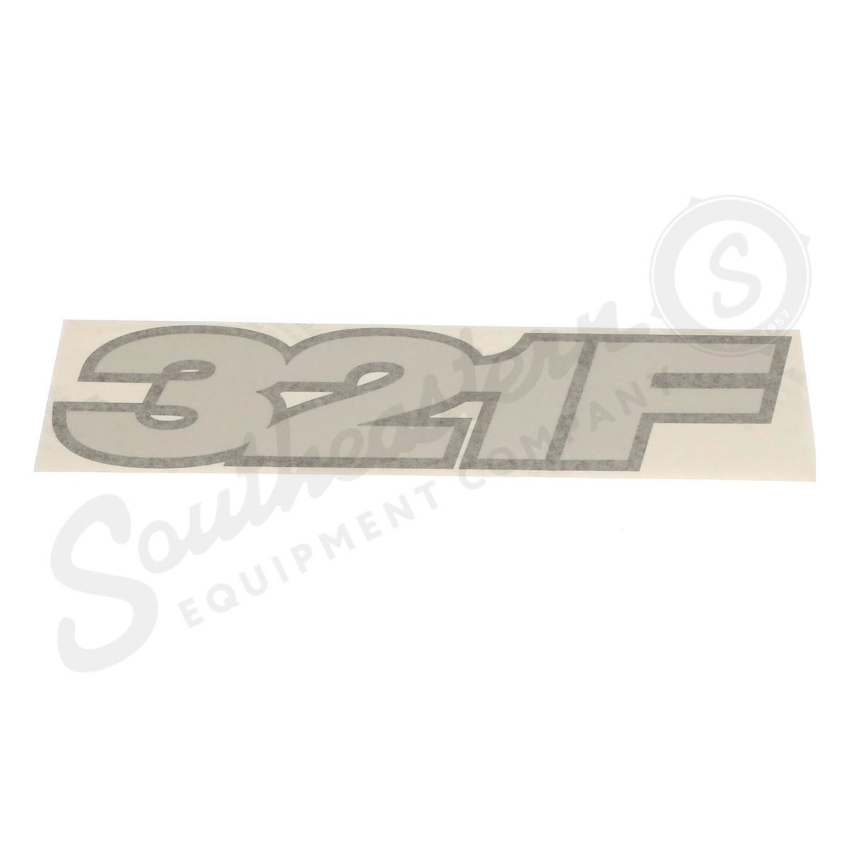 47487887 - OEM DECAL - CASE CONSTRUCTION