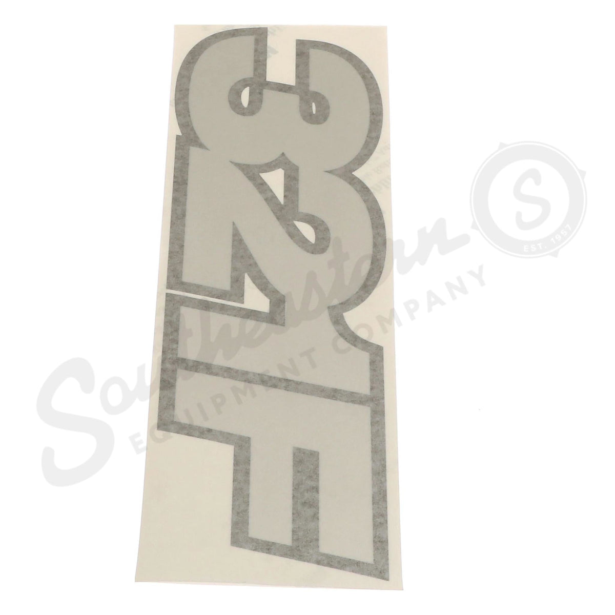 47487887 - OEM DECAL - CASE CONSTRUCTION