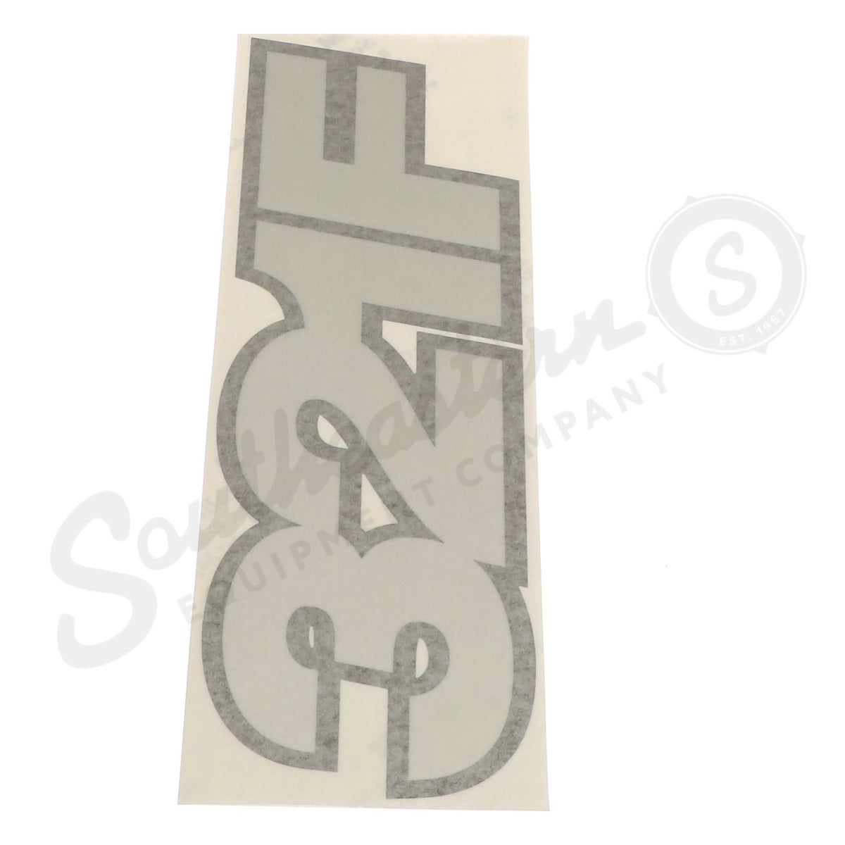 47487887 - OEM DECAL - CASE CONSTRUCTION