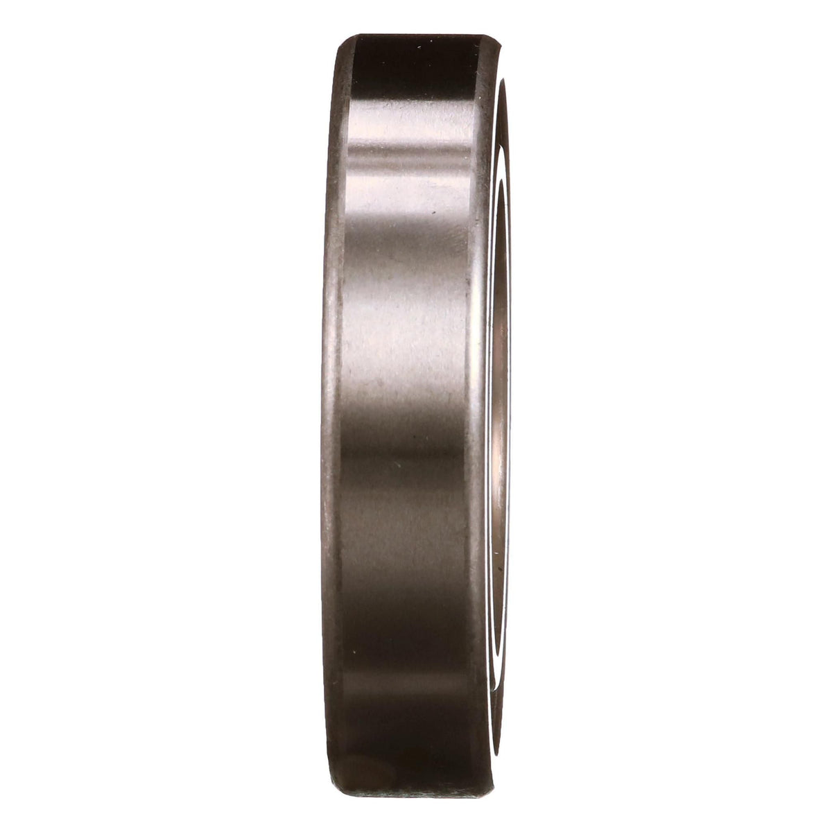 47488156 - OEM BALL BEARING - CASE CONSTRUCTION