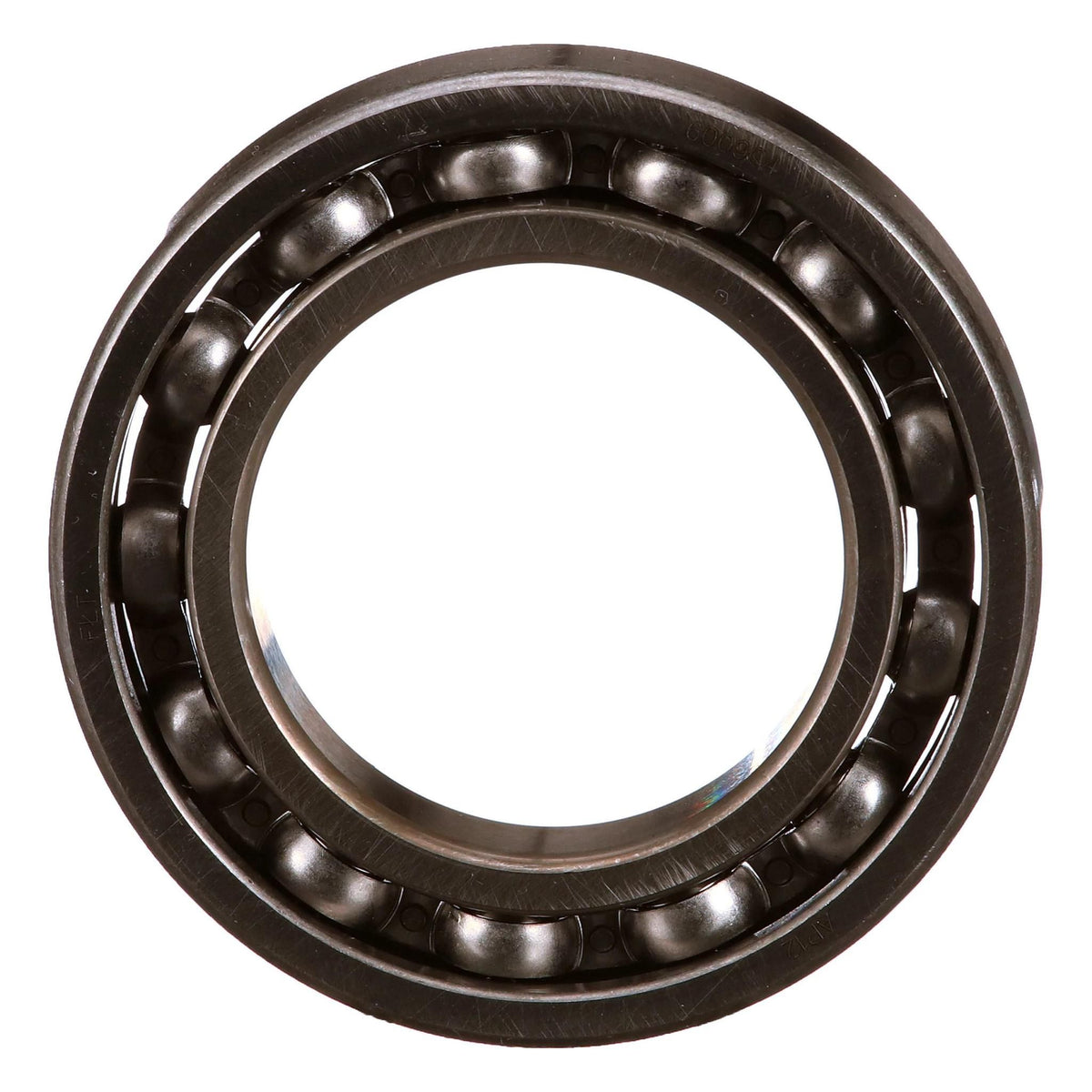 47488156 - OEM BALL BEARING - CASE CONSTRUCTION