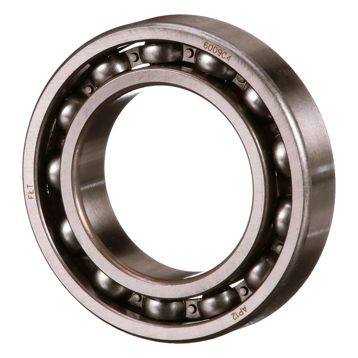 47488156 - OEM BALL BEARING - CASE CONSTRUCTION