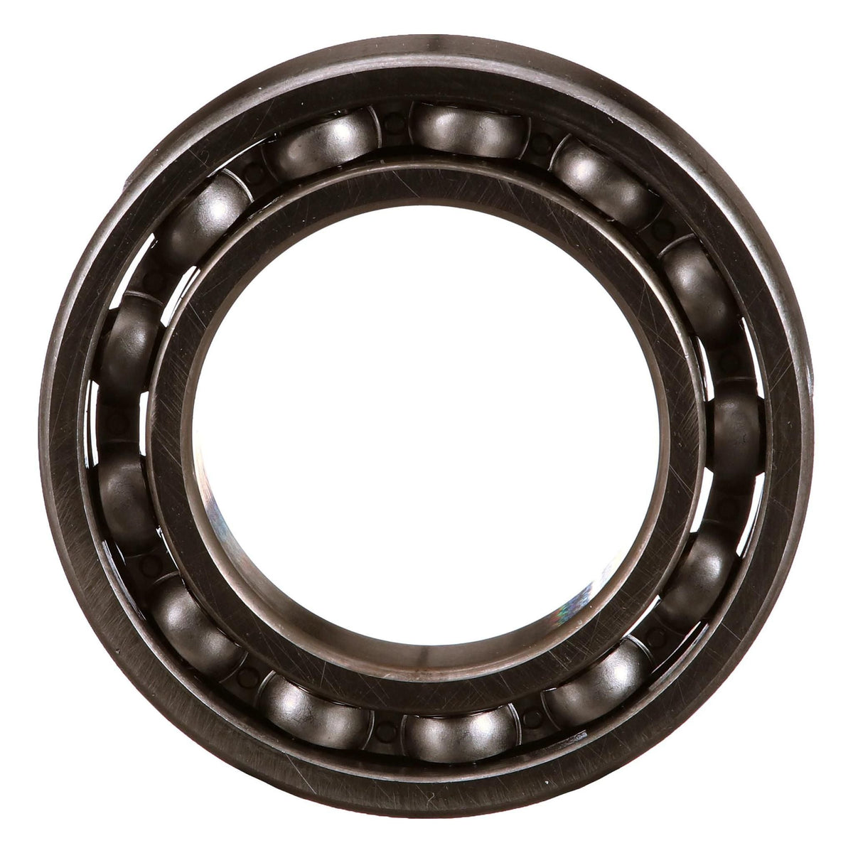 47488156 - OEM BALL BEARING - CASE CONSTRUCTION