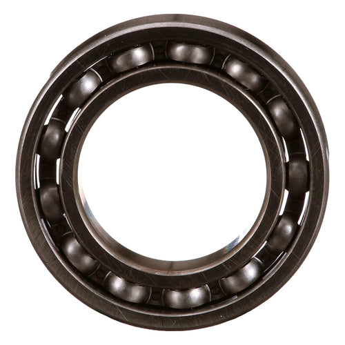 47488156 - OEM BALL BEARING - CASE CONSTRUCTION