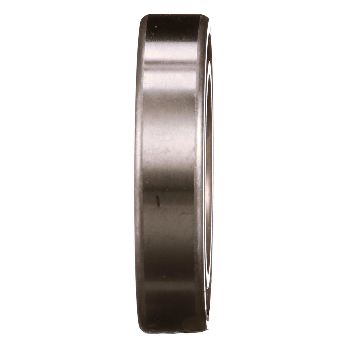 47488156 - OEM BALL BEARING - CASE CONSTRUCTION