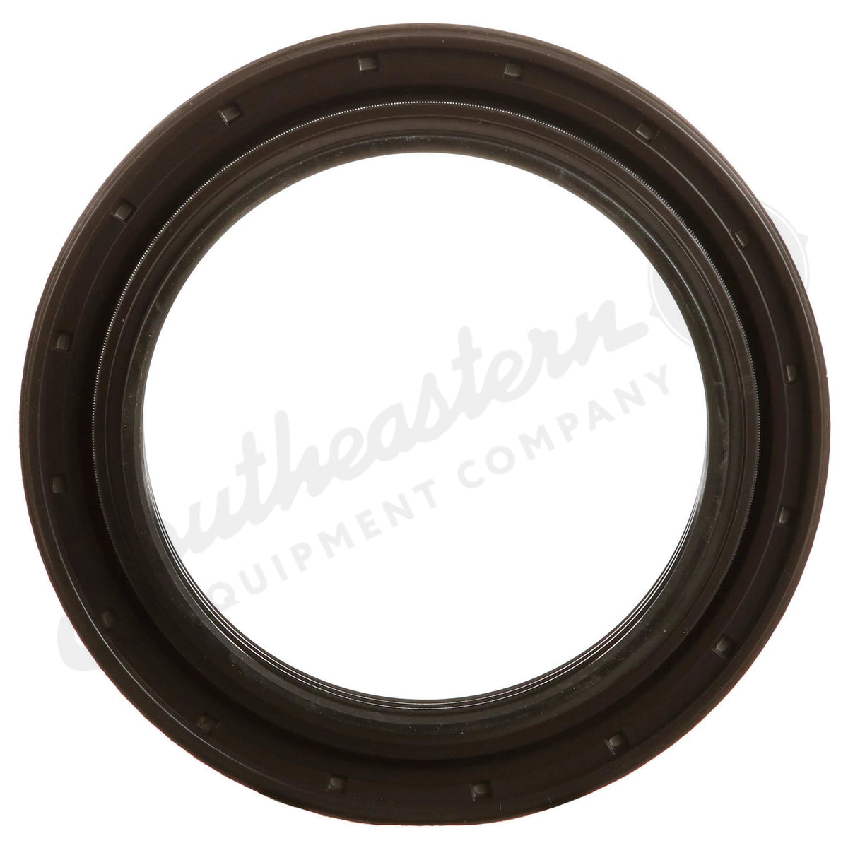 47488203 - OEM SEAL RING - CASE CONSTRUCTION