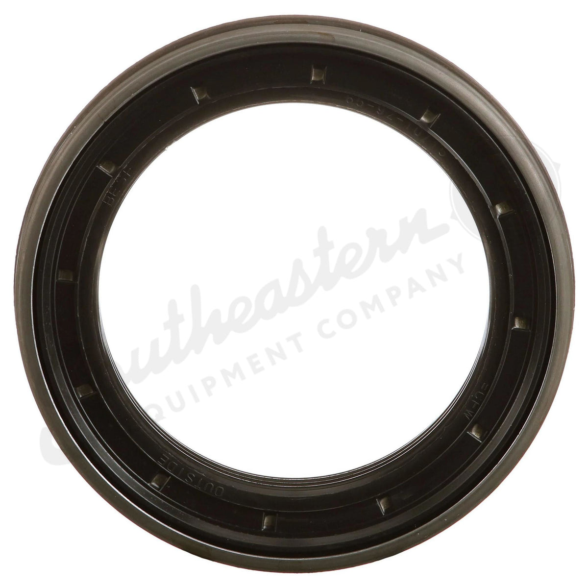 47488203 - OEM SEAL RING - CASE CONSTRUCTION