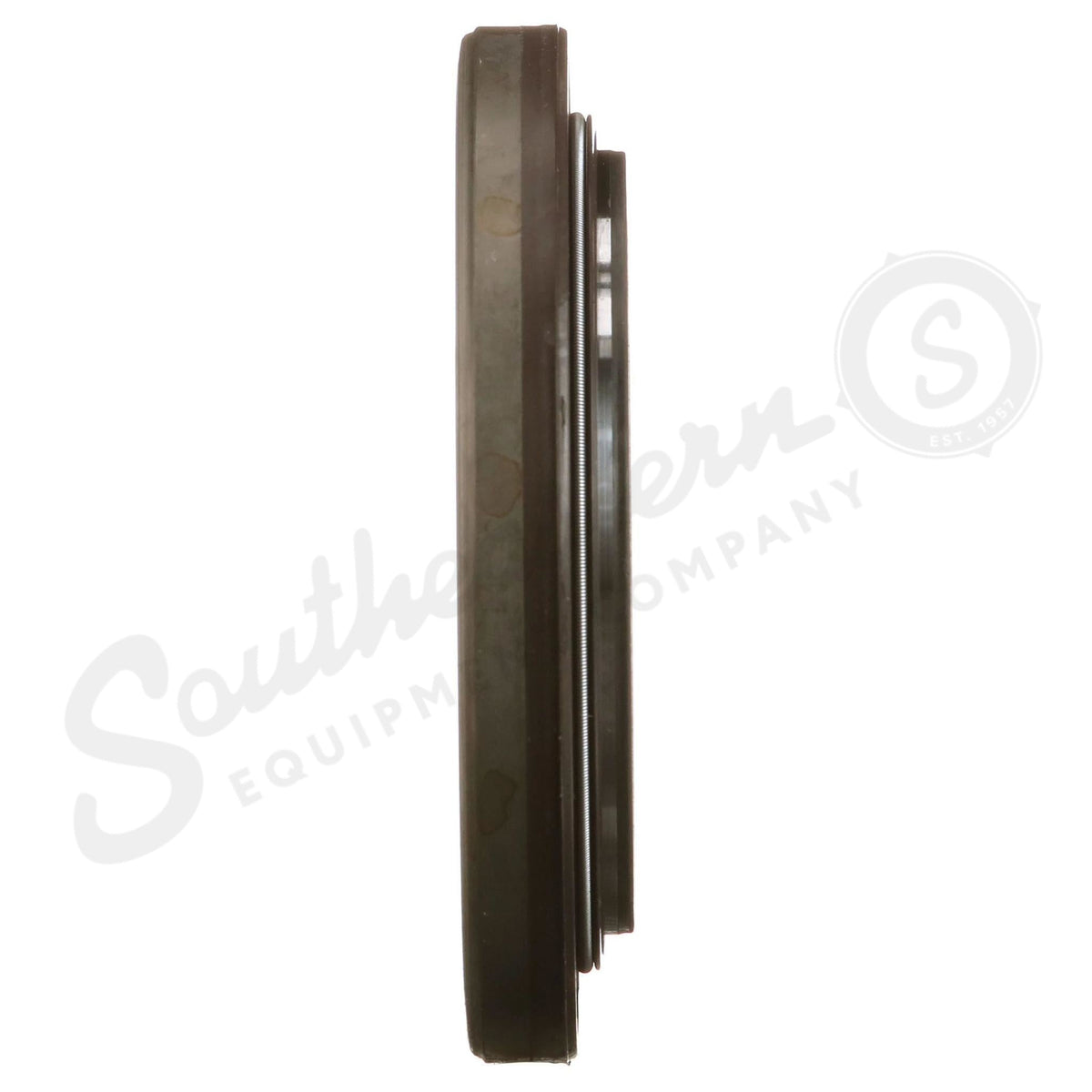 47488203 - OEM SEAL RING - CASE CONSTRUCTION