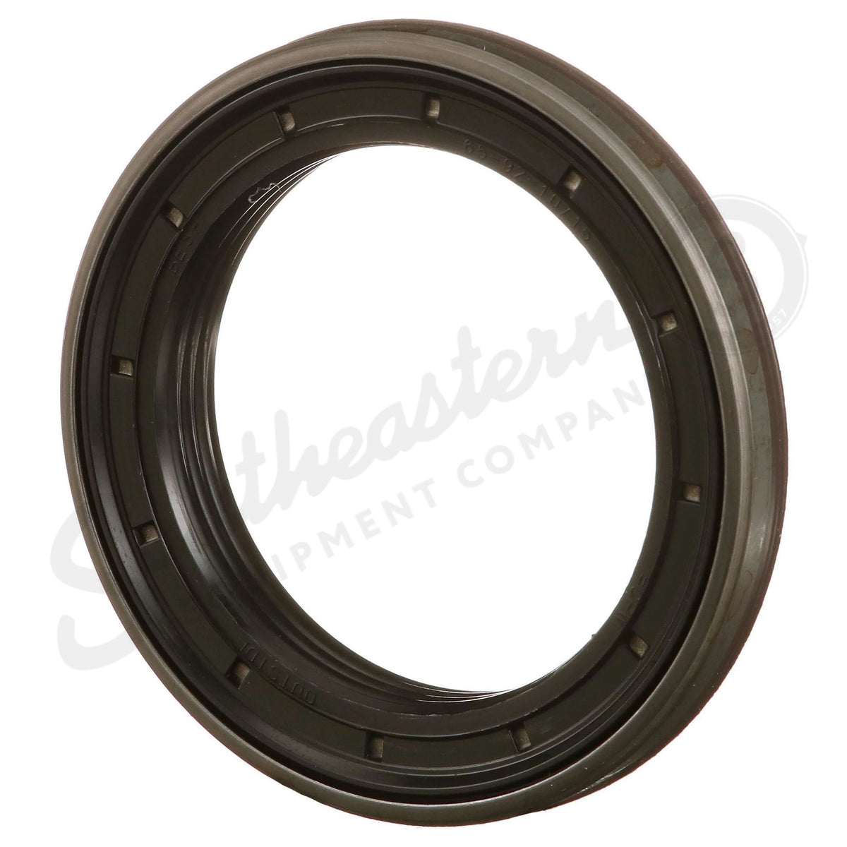 47488203 - OEM SEAL RING - CASE CONSTRUCTION