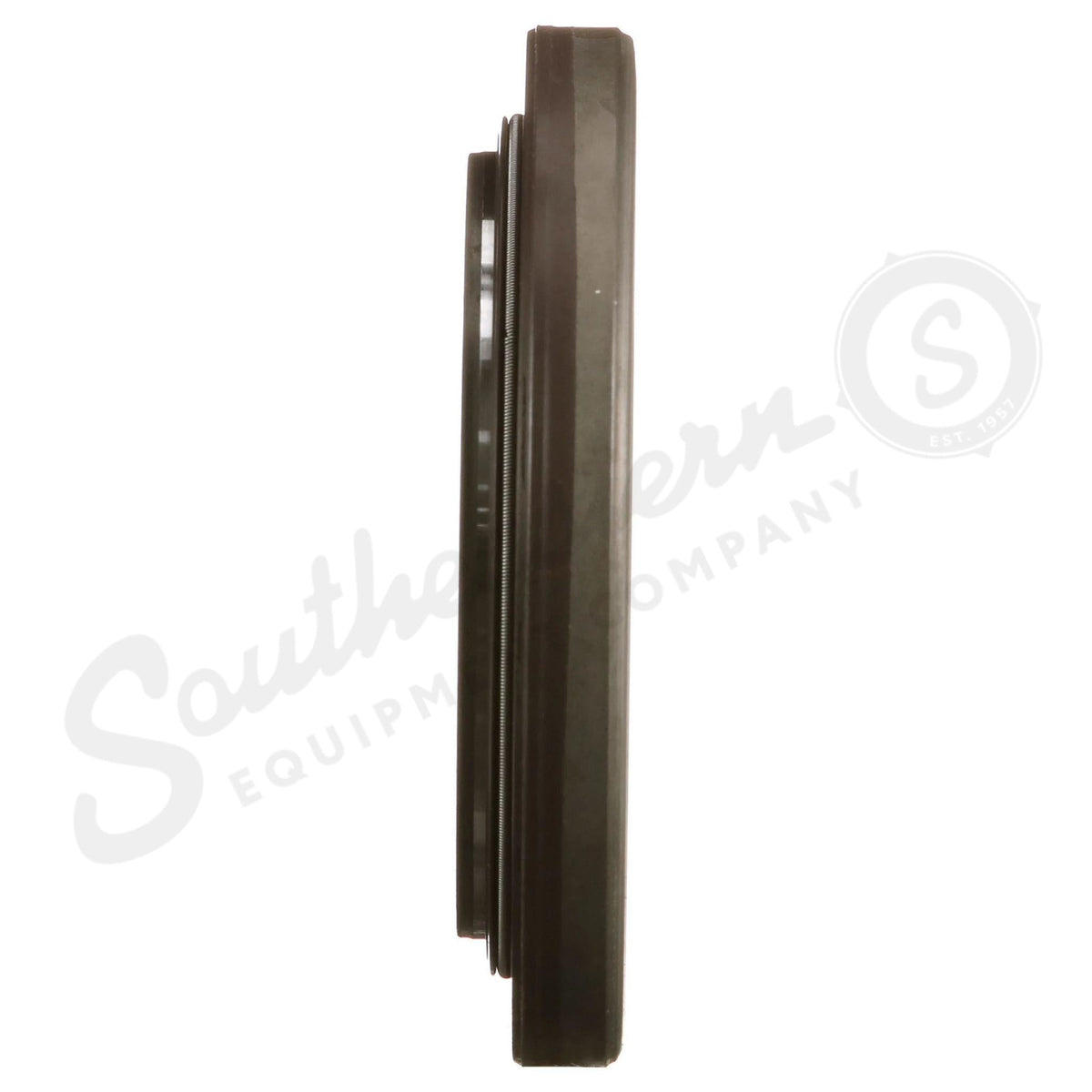 47488203 - OEM SEAL RING - CASE CONSTRUCTION