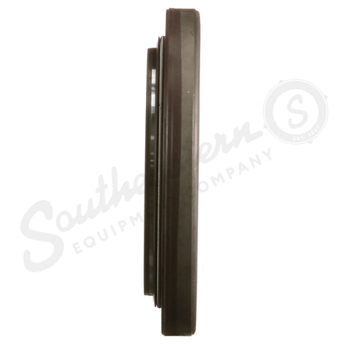 47488203 - OEM SEAL RING - CASE CONSTRUCTION