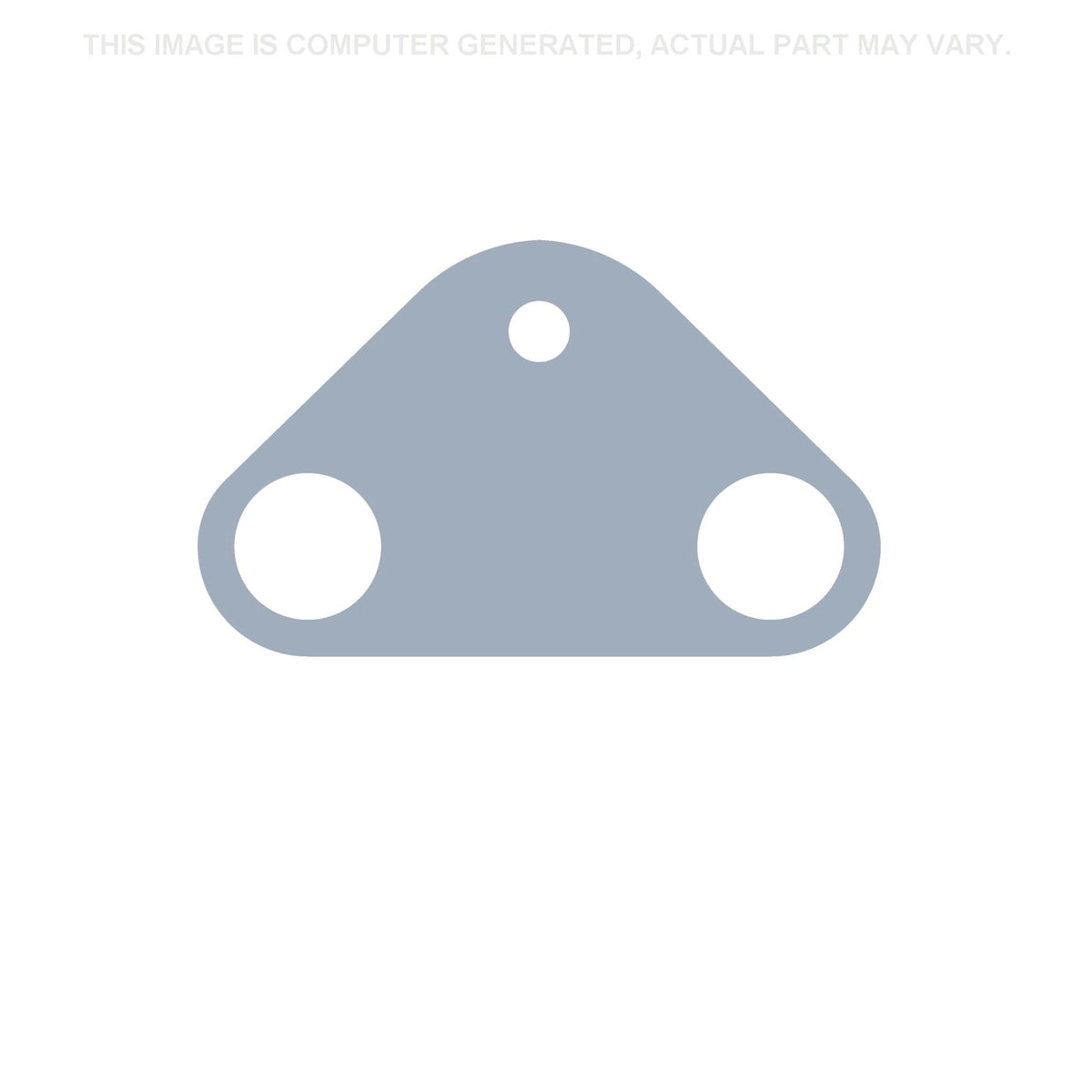 47488378 - OEM BRACKET - CASE CONSTRUCTION