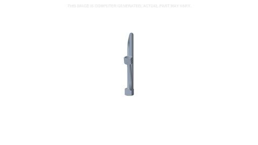 47488423 - OEM HYD TUBE - CASE CONSTRUCTION