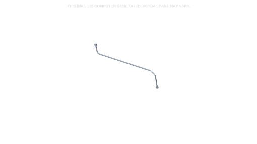 47488423 - OEM HYD TUBE - CASE CONSTRUCTION