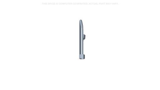 47488423 - OEM HYD TUBE - CASE CONSTRUCTION