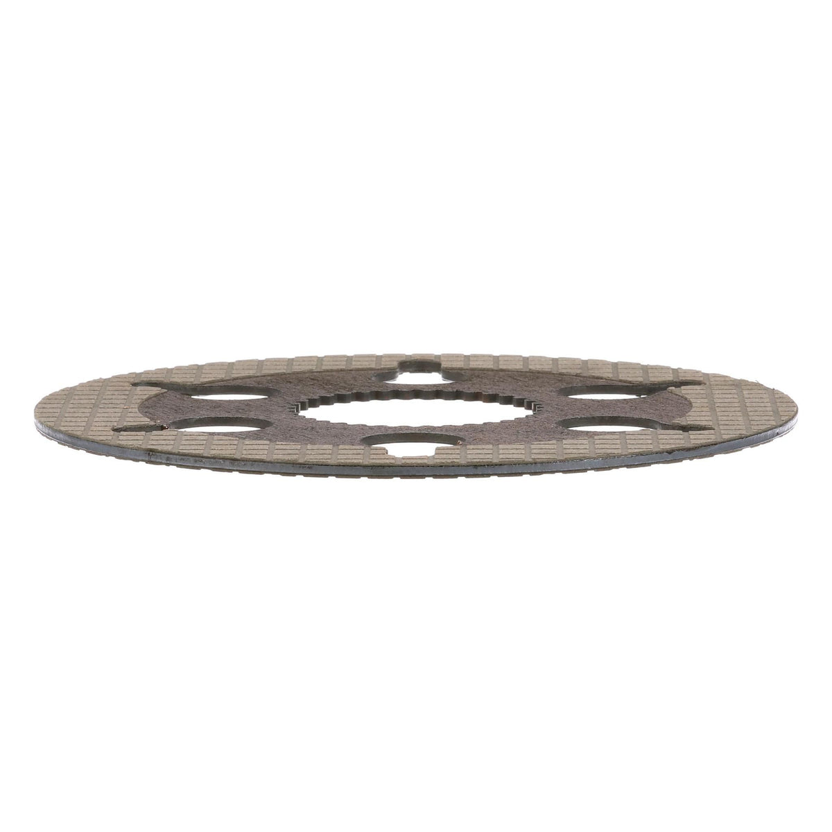 47488558 - OEM BRAKE DISC - CASE CONSTRUCTION