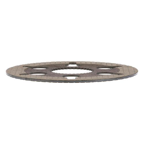 47488558 - OEM BRAKE DISC - CASE CONSTRUCTION