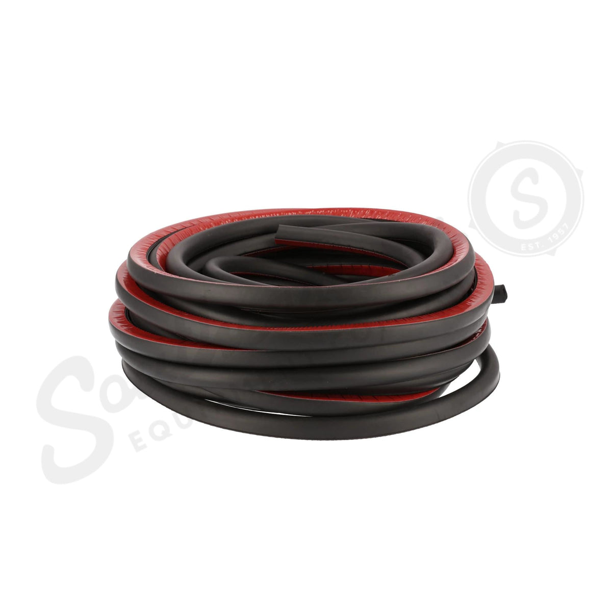 47488876 - OEM BULK SEAL 30.48 ML X 25.40MM W X 25.40MM H - CASE CONSTRUCTION